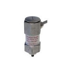 PCH ENGINEERING 振動防護器PCH 1270