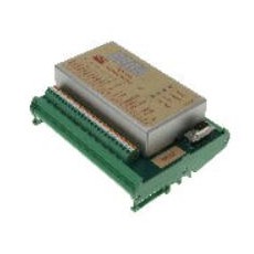 PCH ENGINEERING 振動監測器PCH 1073