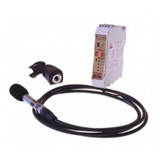 PCH ENGINEERING 聲音監視器系列