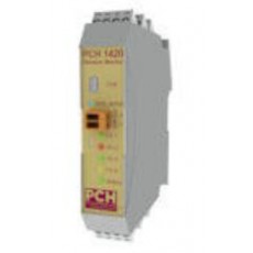 PCH ENGINEERING 接近監視器1420系列