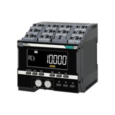 OMRON 高*電機狀態(tài)監(jiān)視器K7DD系列
