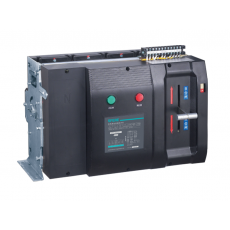 SFERE 雙電源開關(guān)SFP1-3200Q系列