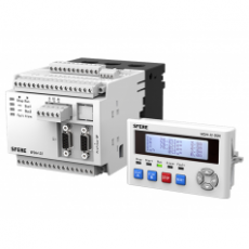 SFERE 電動機保護控制器WDH-31-500系列