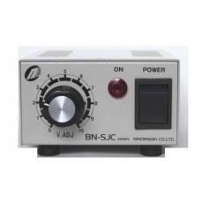 NIHON SEIKI 熱風發生器SJC-E-200系列