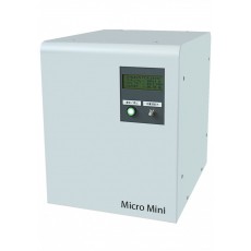 NIHON SEIKI 氮氣發生器08TPCO系列