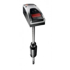 TESTO 壓縮空氣流量計DN40-250系列