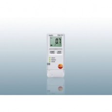 TESTO 振動數據記錄儀系列
