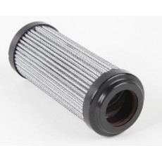 HAAS 過濾器，濾芯 10 微米系列