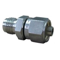 METROHM 過濾器 40 μm，用于GSS過濾單元系列