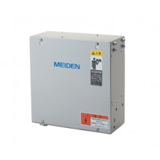 MEIDEN 控制單元系列