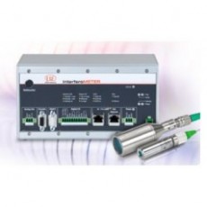 MICRO-EPSILON 干擾測量儀IMS5400-TH