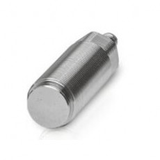 MICRO-EPSILON 磁感應位移傳感器45-M18