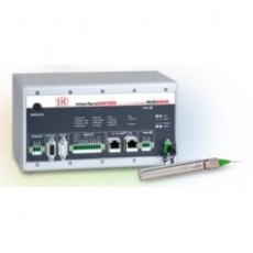 MICRO-EPSILON 干擾測量儀IMS5600-DS