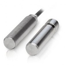 MICRO-EPSILON 磁感應式M12傳感器系列
