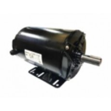 REGAL 農(nóng)用交流電機(jī)系列