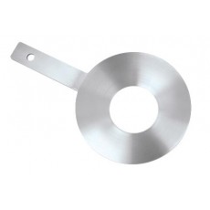 MAC-WELD 槳葉孔板系列