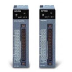 LS XGT高速計(jì)數(shù)模塊系列