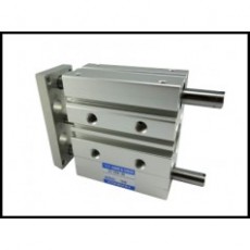 KONSEI 滑動機(jī)構(gòu)ZC(ZA)系列