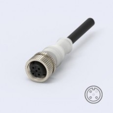 KITA 導線接頭M123R-?-P/N系列