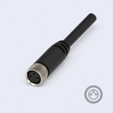 KITA 導線接頭M83R系列