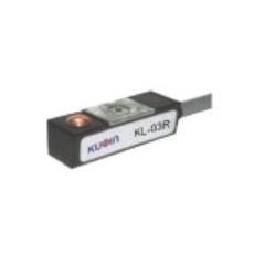KUOIN 磁感應開關KL-03R系列