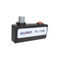 KUOIN 磁感應開關KL-72R系列