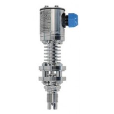 KSR-KUEBlER 光電液位開關(guān)OLS-S系列