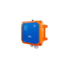 HBC RADIOMATIC 無(wú)線(xiàn)接收器FSE 416系列