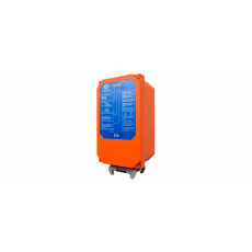 HBC RADIOMATIC 無(wú)線(xiàn)接收器FSE 516系列
