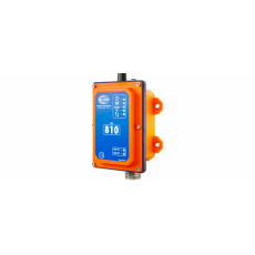 HBC RADIOMATIC 無(wú)線(xiàn)接收器FSE 810系列