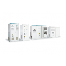 EASTONE 交流調壓電源KT系列
