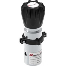 FAIRCHILD 高壓調節器HPH系列