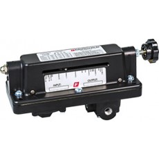 FAIRCHILD 可調比率繼電器21 型系列