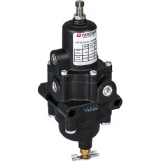 FAIRCHILD 氣動過濾調節器63 型系列