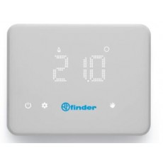 Finder 數字恒溫器 BLISS 1C.91系列