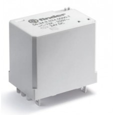 Finder 適用于鐵路應用的繼電器12A類型 56.34T