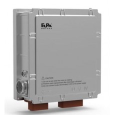EURA 電動汽車電機控制器EVD10系列