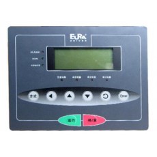 EURA 空壓機控制器KYC600系列