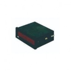 TR-ELECTRONIC 數(shù)字顯示器FOD 10系列