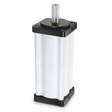 COMPACT 旋轉葉片執行器Brute系列