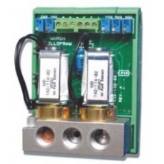 BELLOFRAM 模擬電路卡穩壓器T3110系列