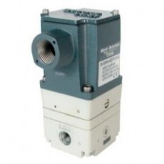 BELLOFRAM 傳感器T2000 本質安全型系列