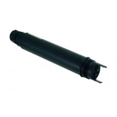 SGM LEKTRA 數字電導率傳感器114C系列