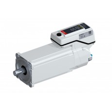 DANFOSS *體化伺服驅(qū)動器 ISD 520系列