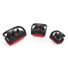 DANFOSS 遙控器 PLUS + 1系列