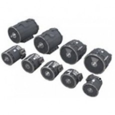 DANFOSS 電機系列