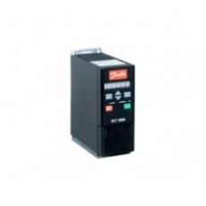 DANFOSS 變頻器VLT 2800系列