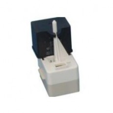 BEI 啟動器 5SP系列