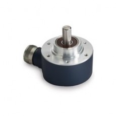 BEI 旋轉編碼器型號CHM5系列