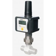 AW-LAK 具有無(wú)線功能的電池供電累加器SFT系列